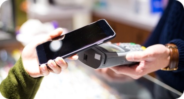 faq-payment.jpg