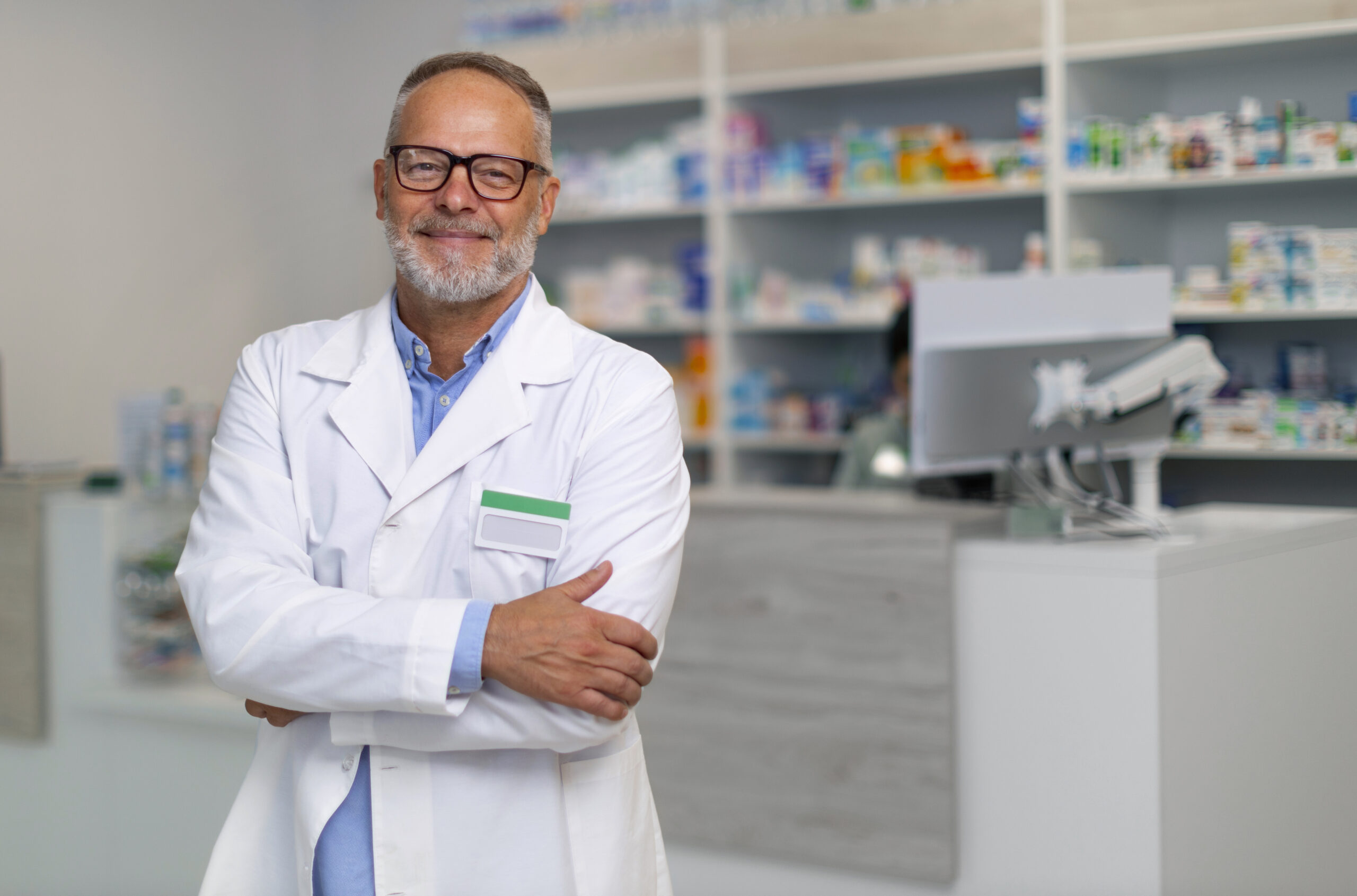 pharmacist-work (1)